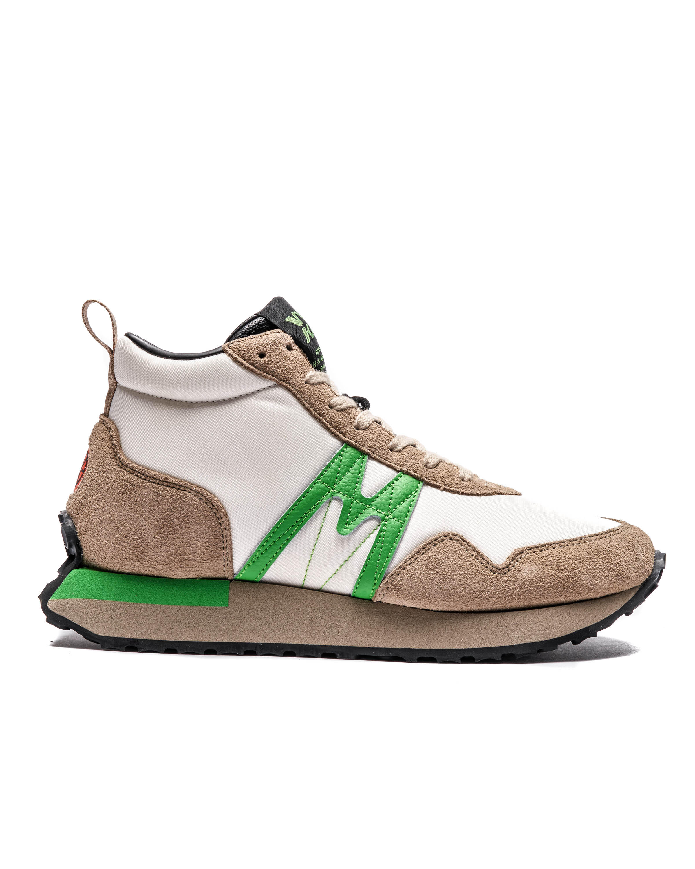 Karhu x Vyner Articles M-Runner | F810000 | AFEW STORE